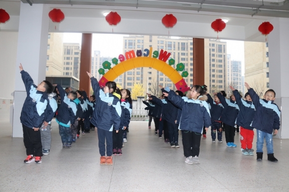 附件：IMG_0407.JPG