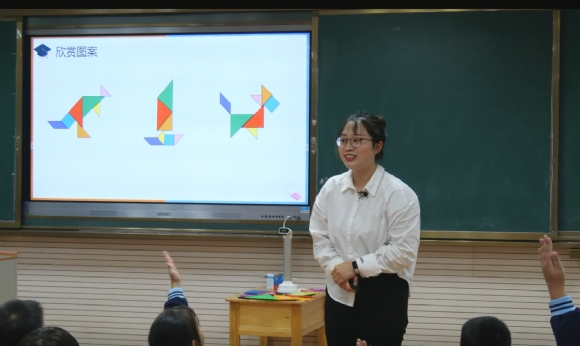 附件：图3.png