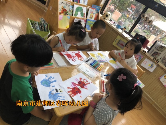 附件：conew_img_2699.jpg