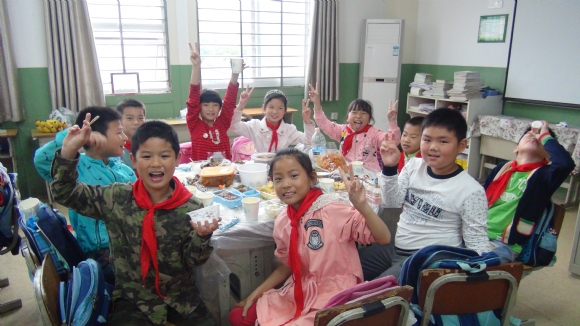 附件：DSC00342.JPG