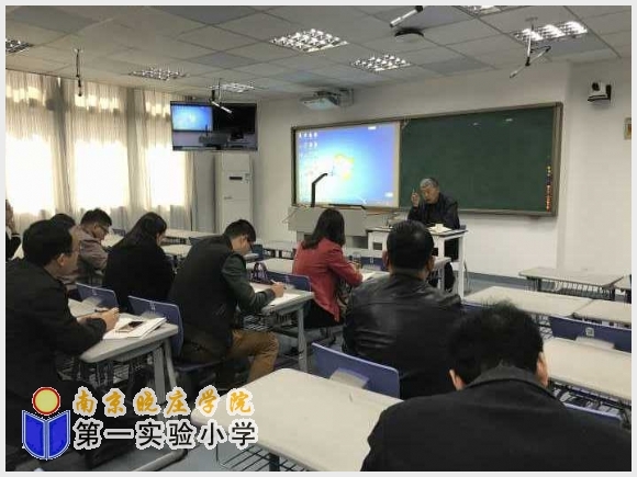 附件：3.jpg