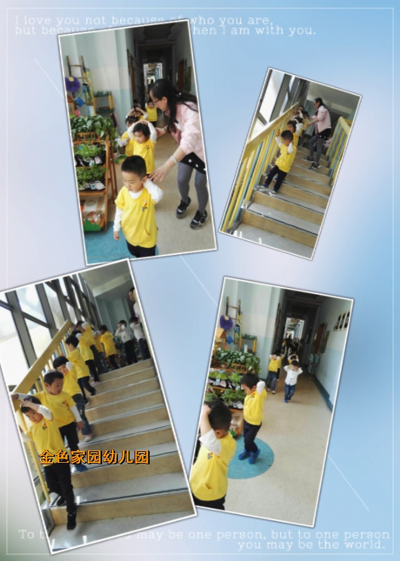 附件：pt2017_05_15_18_54_15.jpg