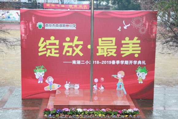 附件:IMG_8240.JPG 附件:IMG_8240.JPG