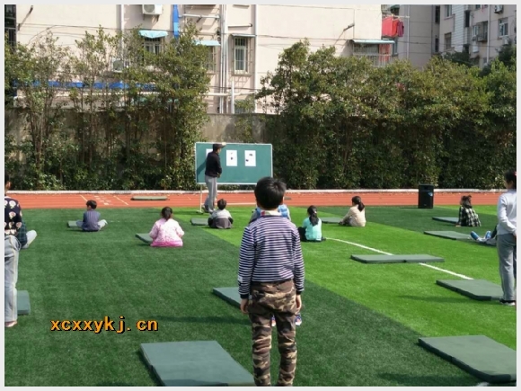 建邺教育信息网