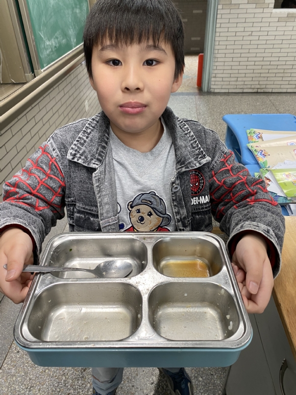 附件：IMG_8246.JPG