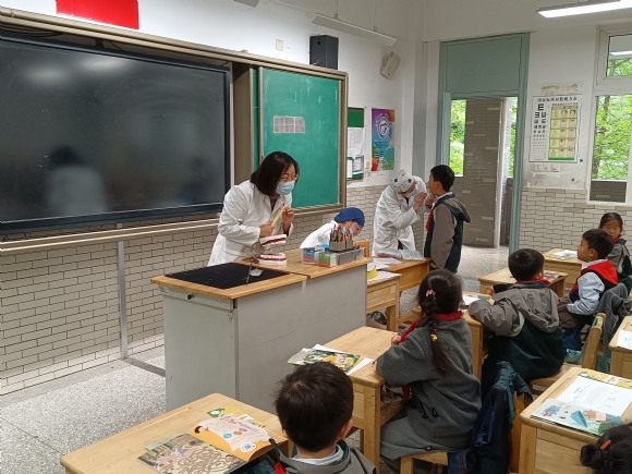 附件：IMG_20210414_123348.jpg
