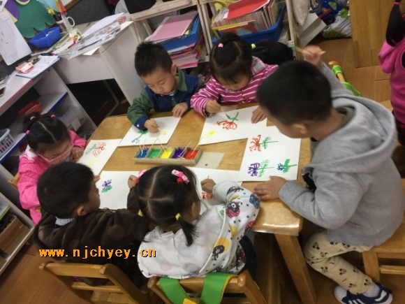附件：conew_img_0067.jpg