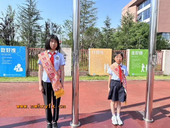 附件：IMG_4463.JPG