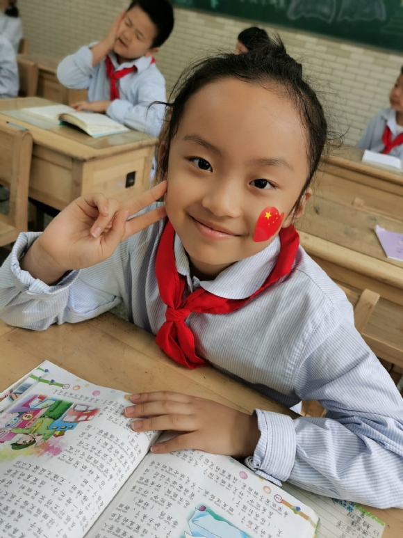 附件：EA4876717BB6FEA23AEA9CCBAC07112B.png