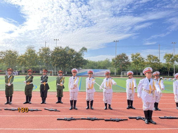 附件：93F760209ABF9FEE4067E922B2755476.png