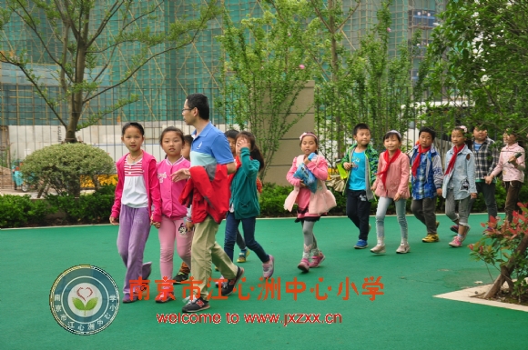 附件：DSC_8353.jpg