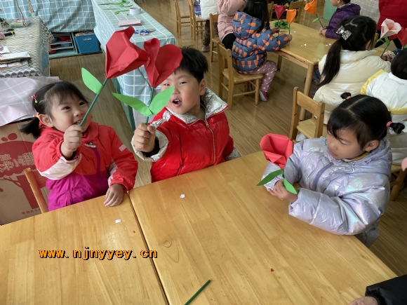 附件：IMG_2694.JPG