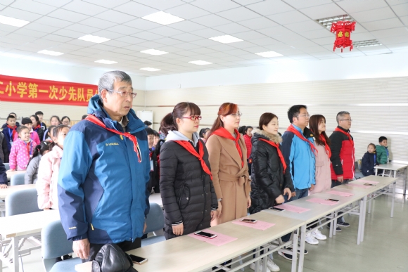 附件:IMG_1447.JPG 附件:IMG_1447.JPG