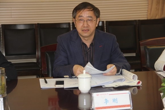 附件：1 (4).JPG