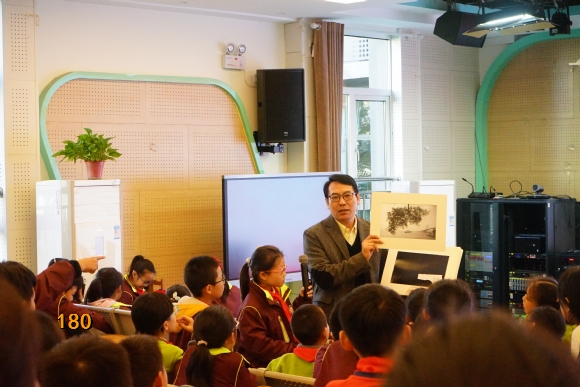附件：DSC07993.JPG