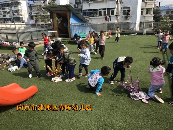 附件：IMG_3083_副本.jpg
