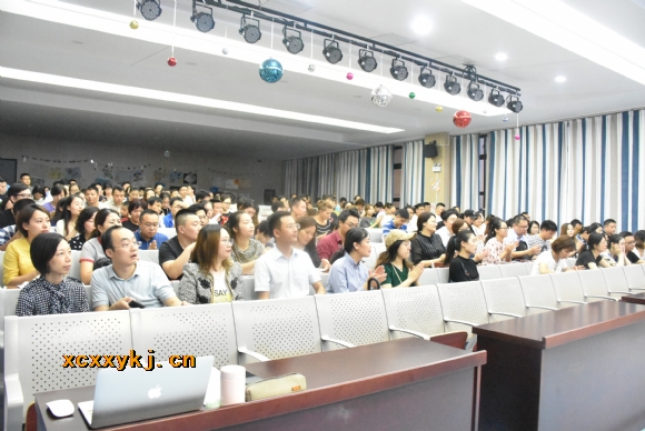 附件：DSC_0968.jpg