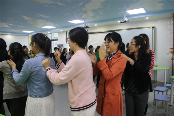 附件：娲诲姩鍓嶆斁鏉?(2).JPG