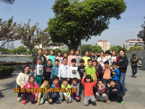 附件：conew_img_5344.jpg