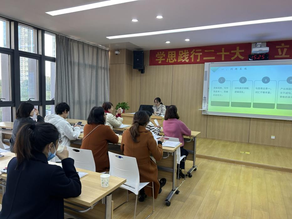 1701073897442086641.png 图片3.png