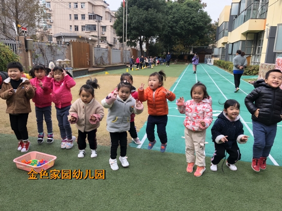 附件：IMG_4098.JPG