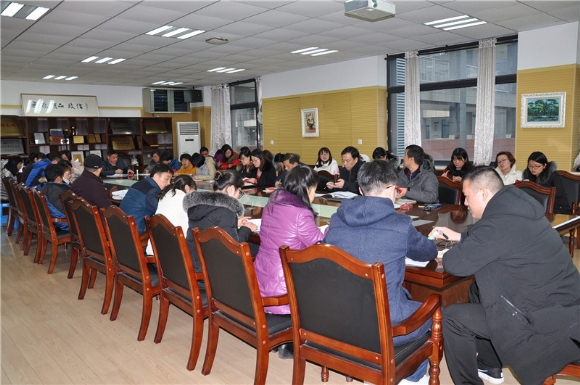 附件：1 (4).JPG