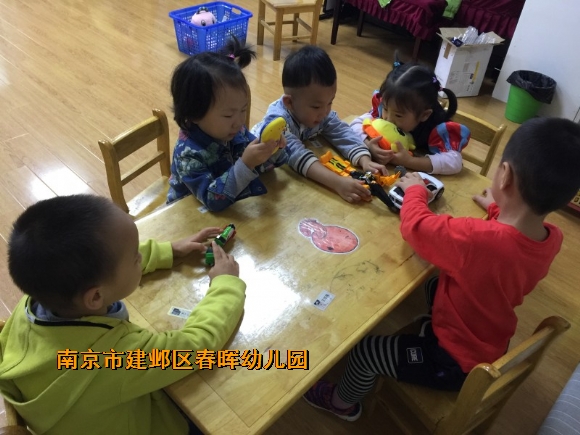 附件：conew_img_5496(1).jpg