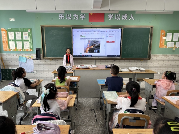 附件：认识火灾.jpg