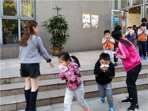 附件：3.jpg