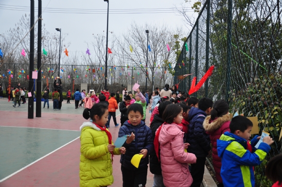 附件:DSC_7254.JPG 附件:DSC_7254.JPG