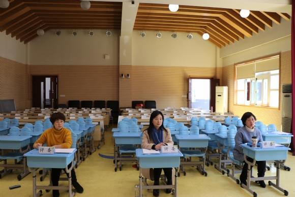 附件：IMG_0503.JPG