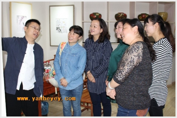 附件：QQ图片20161017143408.jpg