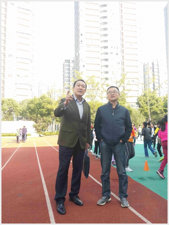 附件：与书记交流.jpg