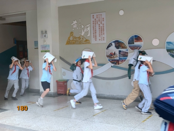 附件：5.jpg