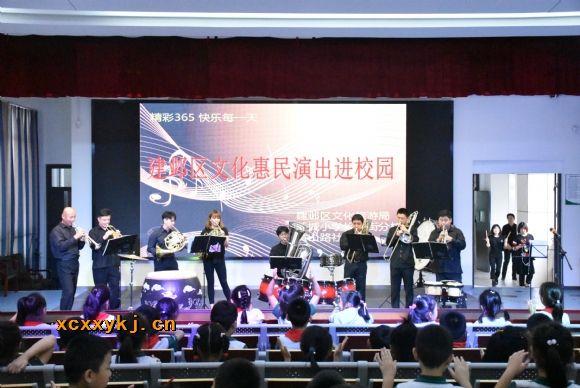 附件：DSC_1888.jpg