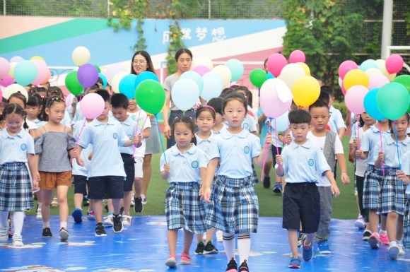 附件：DSC_1052.JPG