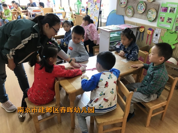 附件：conew_img_2996.jpg