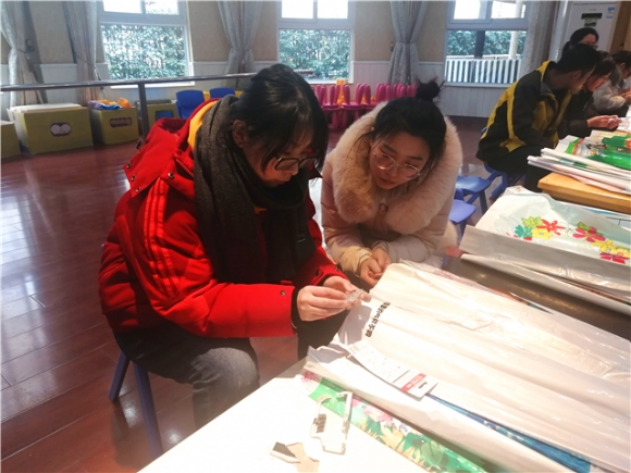 附件:QQ鍥剧墖20190220095259.jpg 附件:QQ鍥剧墖20190220095259.jpg