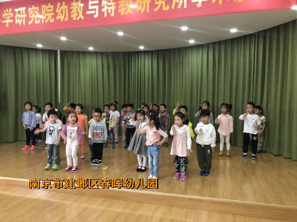 附件：conew_img_1773.jpg