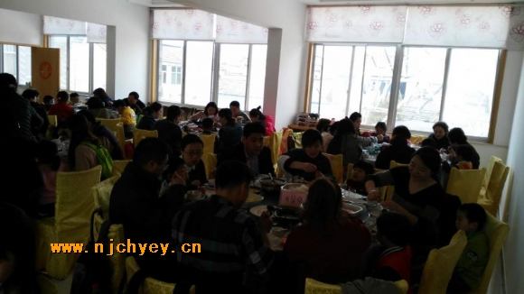 附件：conew_img_0661.jpg