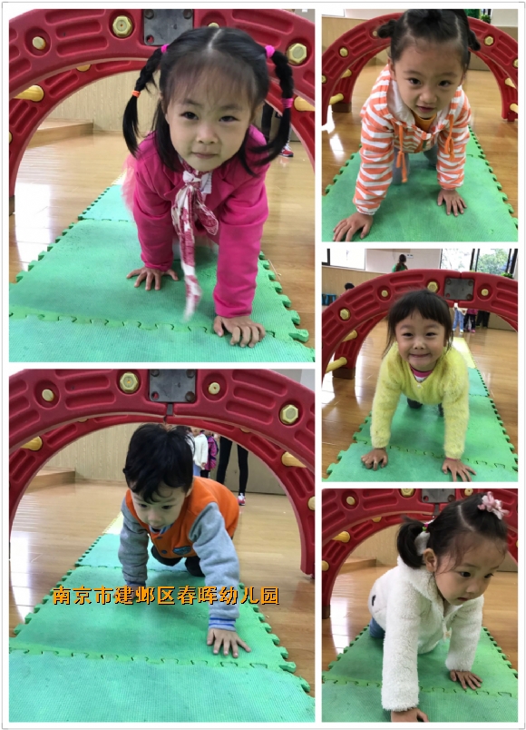附件：IMG_4024.JPG