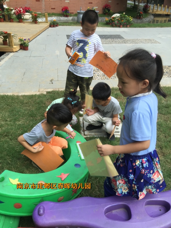 附件：IMG_5205.JPG