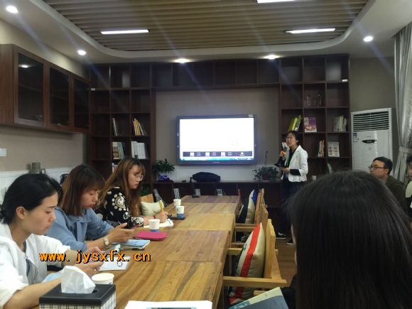 附件：QQ图片20180522161517.jpg