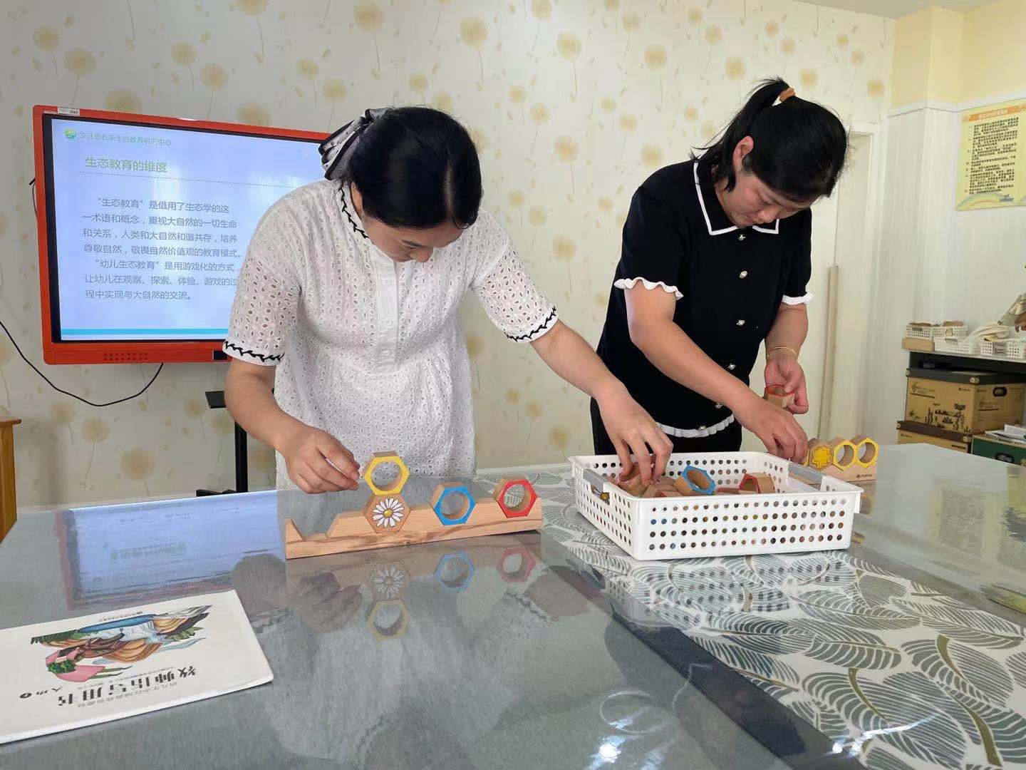20210611172712066.jpg