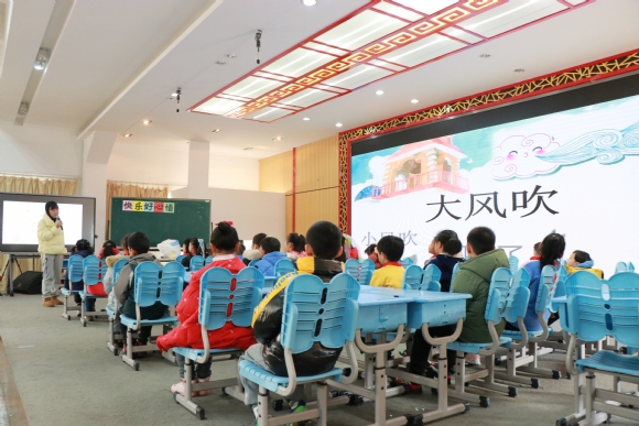 附件：5.JPG