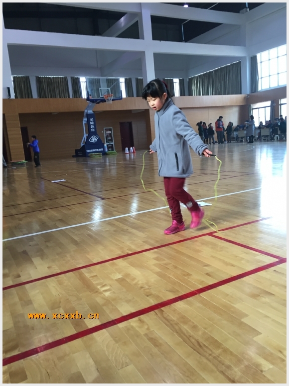 建邺教育信息网