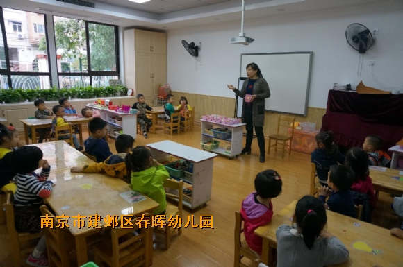 附件：DSC02786.JPG