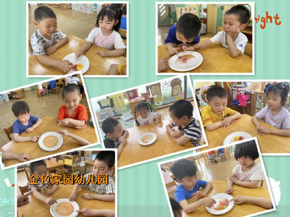 附件：1.jpg