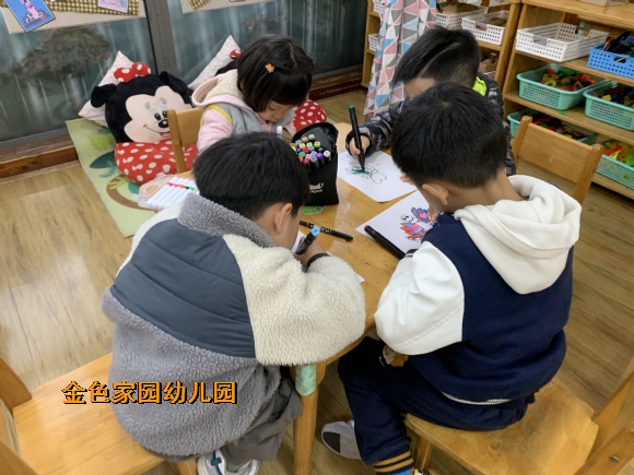 附件：2.jpg