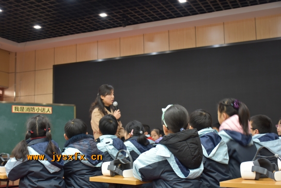 附件：DSC_5884.JPG